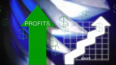 MRV Service ProVisioning Software - Simplify Next Generation Networks