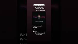 #AngelsandAirwaves #altrock #music #tomdelonge #youtubeshorts #trending #shorts #foryou #viral #fyp