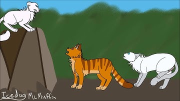 Burn in Down MAP Part 30 REMAKE