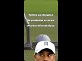 If you ever want to learn how to play golf, then you should start with the putter