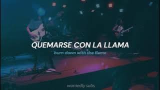 Download lagu The Warning - River's Soul (Español   Lyrics)