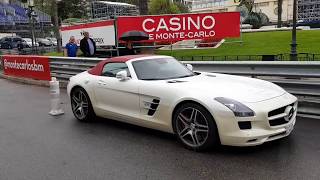 видео: Монако-2 Мега-Круг по Мега-Трассе картинка: Монако-2 Мега-Круг по Мега-Трассе