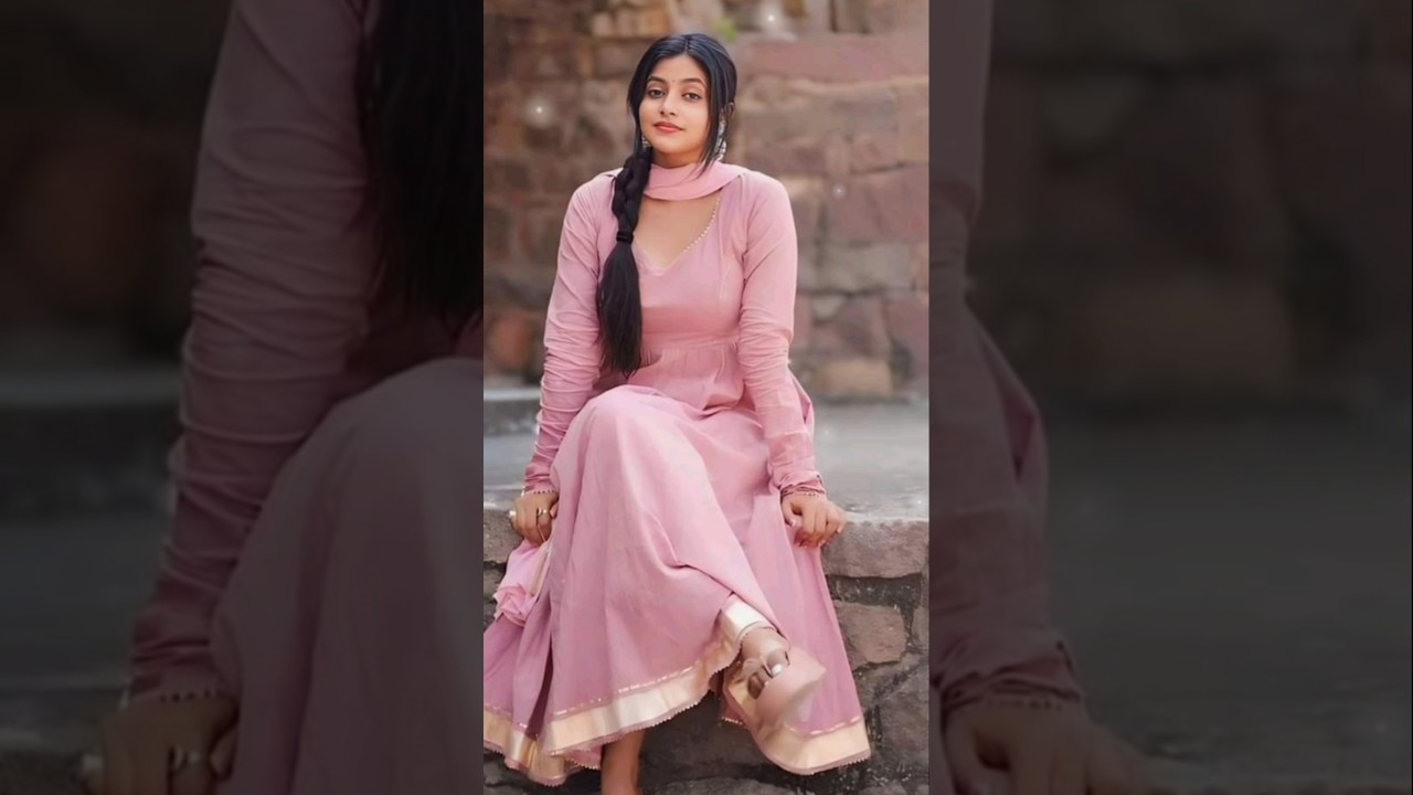 Tu nikala Chhupa Rustam 