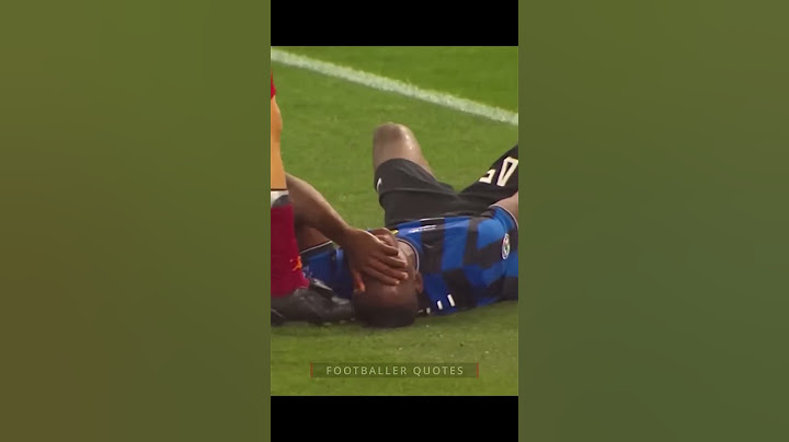 🔴 Francesco Totti Really Hated Mario Balotelli | Footballer Quotes #shorts