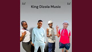 Ema nyana family (feat. Rennier, Spitjero & Zenon)