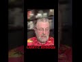 FOREIGN MEDDLING IN USA POLITICS - Larry C. Johnson #usa #shorts #IsraelIran #straitofhormuz #iran