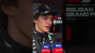 Download Lagu Kimi Antonelli Starting from Pit Lane - Post Qualifying Interview - Belgian Grand Prix 2025 #f1 MP3 Download Lagu Kimi Antonelli Starting from Pit Lane - Post Qualifying Interview - Belgian Grand Prix 2025 #f1 MP3
