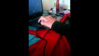 Hatsune Miku - Story of my Wife (warota)