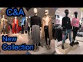 C&A New Collection | February 2020