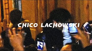 Download lagu chico lachowski  .push push remix. 2023