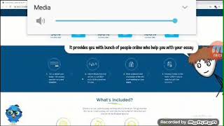 When Your Brother Edubirdie