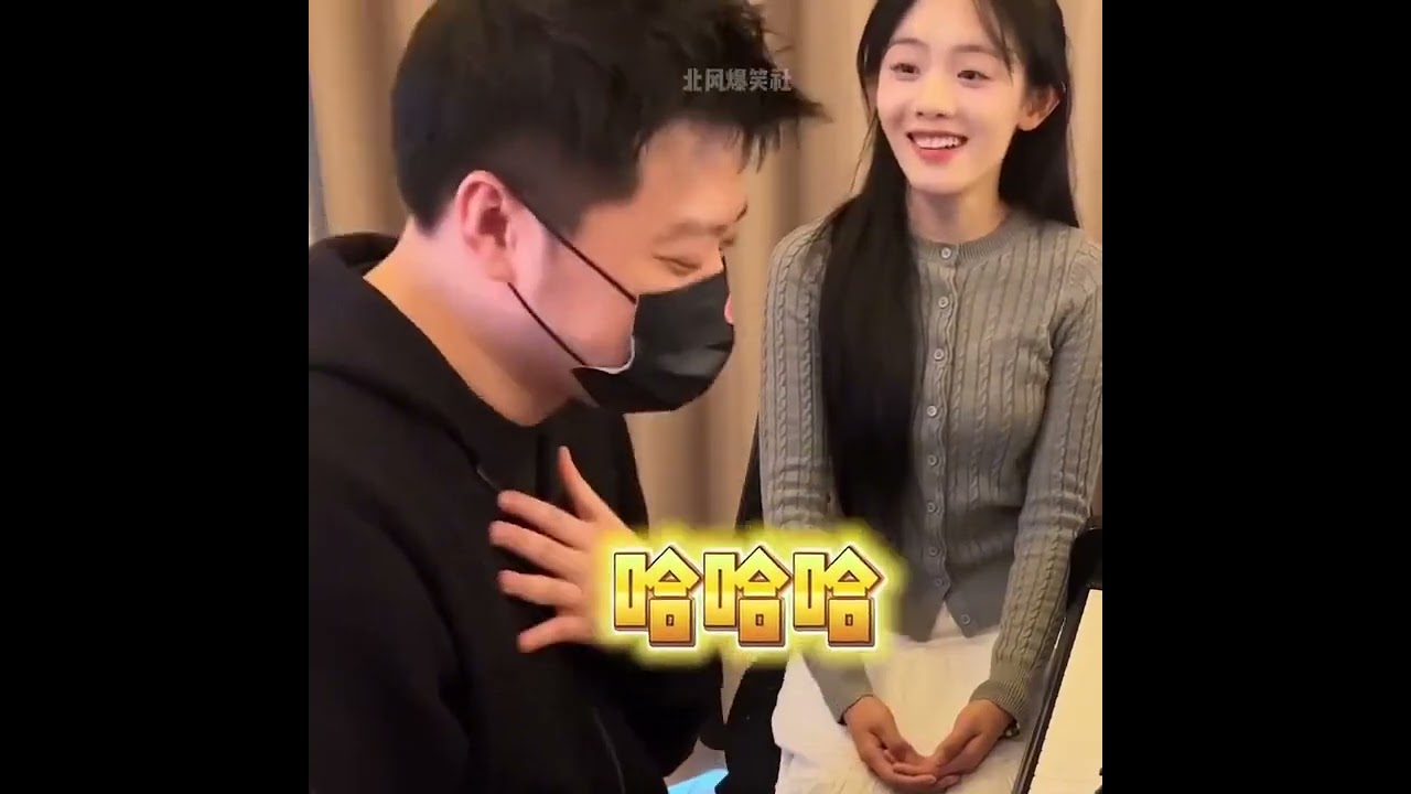 盘点乐器大佬扮猪吃虎名场面#扮猪吃老虎#乐器演(15)