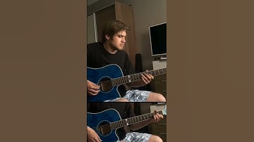 Thumbnail of КИНО - Кукушка #shorts #викторцой #рекомендации