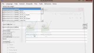 [TUTORIAL] Coding with Zoozanne screenshot 5