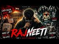 RAJNEETI : TRUTH IS ANTI-NATIONAL