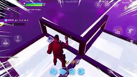 Editing so fast that my floor goes invisible✨