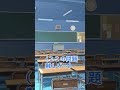 【ゆっくり茶番】優しすぎる女の子？