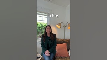 Zillow Responds to NAR’s New Multiple Listing Options – Big Changes for Pocket Listings