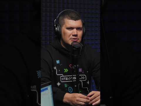 Tele2 о влиянии санкций