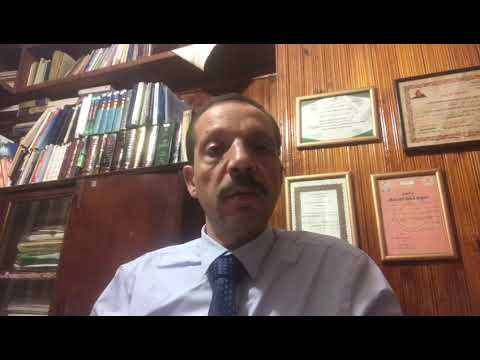 لا يجوز للمواطن الاعتذار بالجهل بالقانون