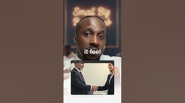 Because when people feel safe, they buy. #shorts