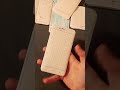 redmi 5a