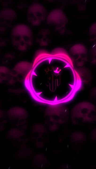 🎧//DARE (SLOWED) ✨🥵//#avee_player #funkmusic #bass #funk #music #phonk #musicgenre #fyp
