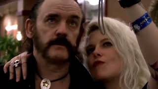 Download Lagu Motörhead - Hellraiser MP3 Download Lagu Motörhead - Hellraiser MP3