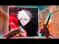 ЛУЧШИЙ МУВИК В STANDOFF 2! 😱❤️