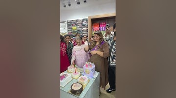 Design machine is live