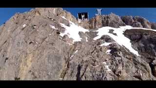 Dolomiti in inverno - Tra sport e divertimento