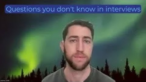 Sabio Grad Reveal Strategies for Winning Tech Job Interviews! #CareerChange #CodingBootcamp