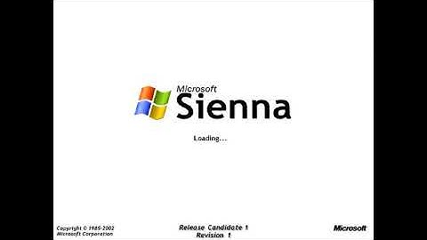 Windows Never Released 4/OS Mockups 2/Windows Never Released ∞