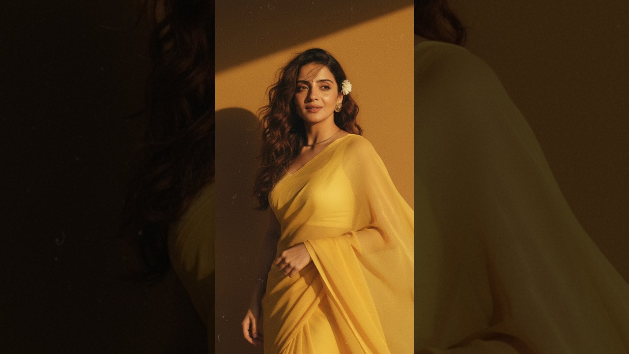 Trending Instagram Viral Photo Editing Gemini Ai Photo Edit || #shorts #googlegemini #ai #trending