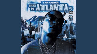 Dope Boy - OJ Da Juiceman