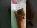 Lkg mains question|| #comedy #funny #class #pyq #trending #education #viral #funnymoment