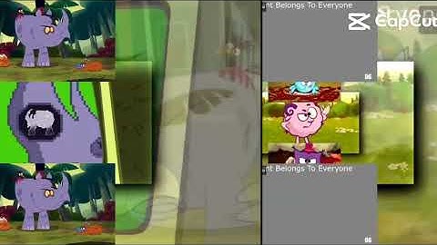 69 Shuric Scans With are Slides (CapCut Version V2)