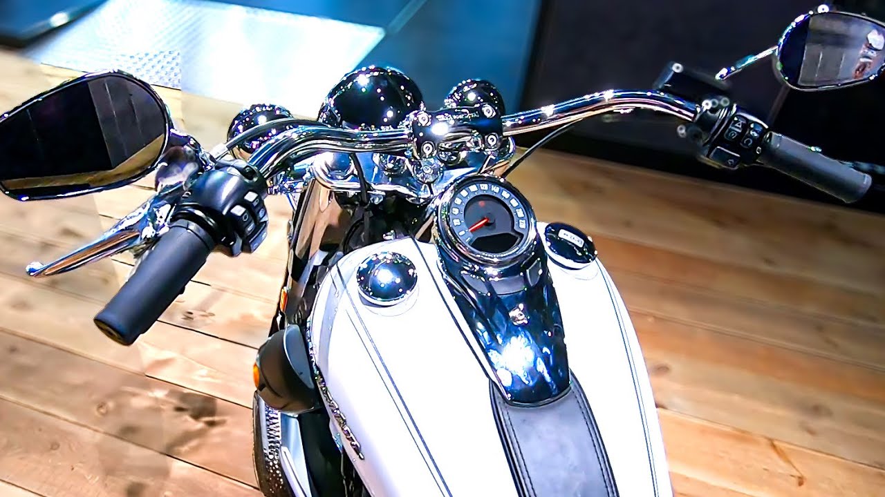 2025's The 20 Fantastic Old-Money Style Cruisers & Bobbers!