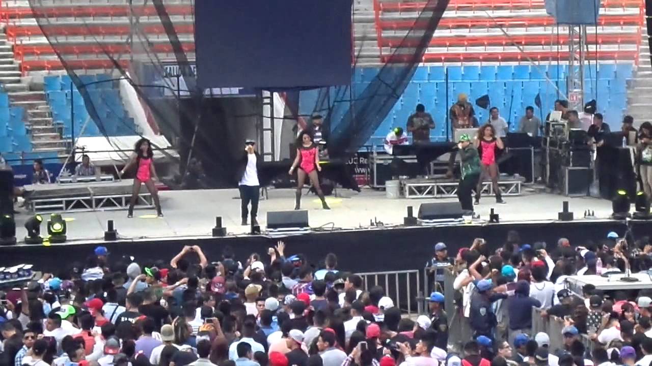 kario Y Yaret Problema Por Falda Reggaeton Live camera iphone 8 plus apk