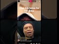 Bino Drops Bombshells On Chrisean Rock Dirty Neglectful And Unbothered Media Explore Fyp mp3