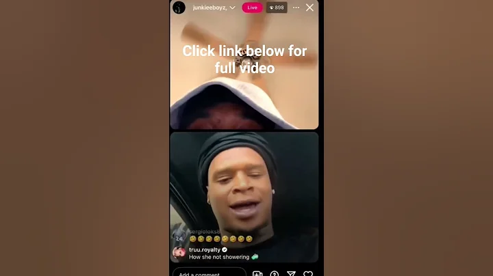 🗣️ “Bino Drops Bombshells on Chrisean Rock! Dirty, Neglectful, and Unbothered? #media #explore #fyp