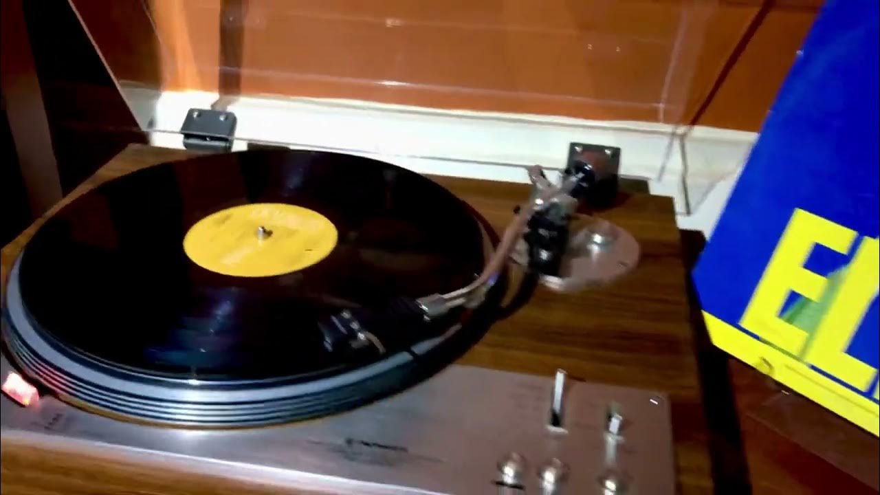ELVIS GREATEST HITS YouTube elvis-greatest-hits-youtube