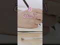 10 طرق لزيادة التركيز في الدراسة أدرس بذكاء وليس بجهد