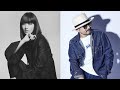 「伝説と個性が融合...“シシド・チャゲ”新曲にファン騒然🎤✨」