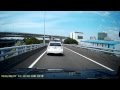 DOD RX7W PLUS 後視鏡 Full HD 1080P高畫質行車記錄器 product youtube thumbnail