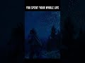 You Lost Yourself #edit #quotes #shorts #aesthetic #gaming