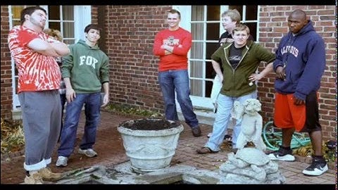 lambda chi fall2008-spring2010.wmv