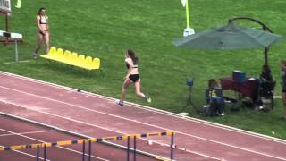 F Triple Jump 2 CN J2 Et 1 16 05 2015