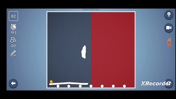 Brain it on level 82