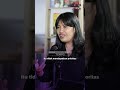 Teddy Aktif di Grup WhatsApp Menteri | Bocor Alus Politik